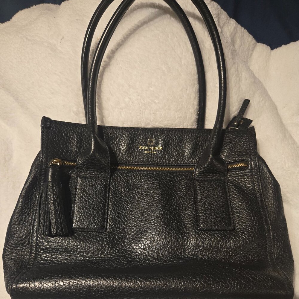Kate Spade
